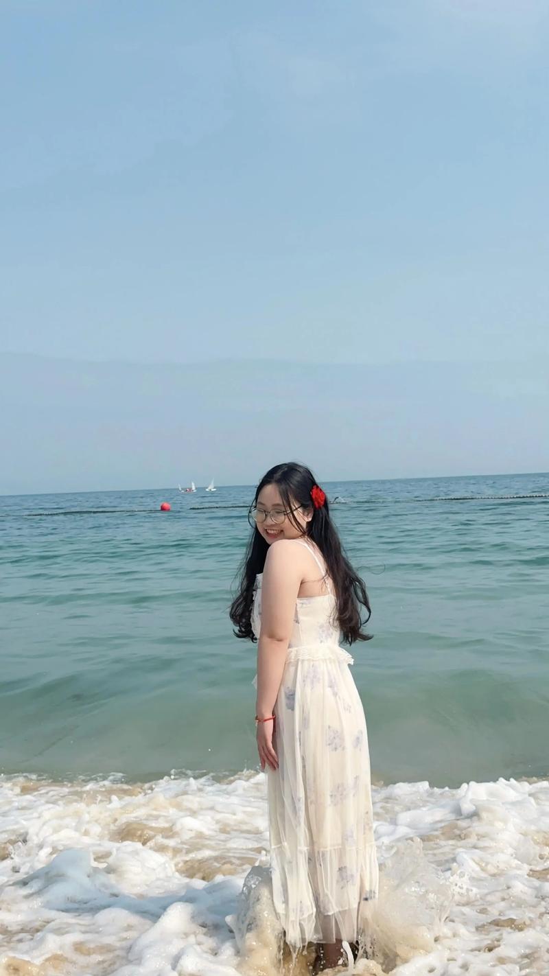 adc影视年龄确认实名认证欢迎大驾光临应用一个